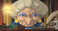 BUY NEW spirited away - 174144 Premium Anime Print Poster